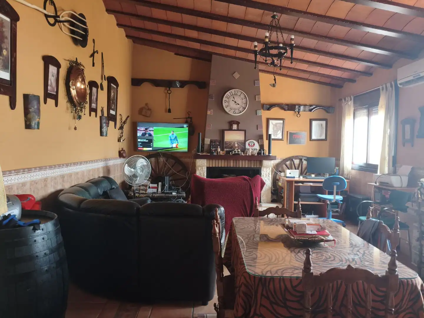 House for sale in María Zambrano 19, imagen 3
