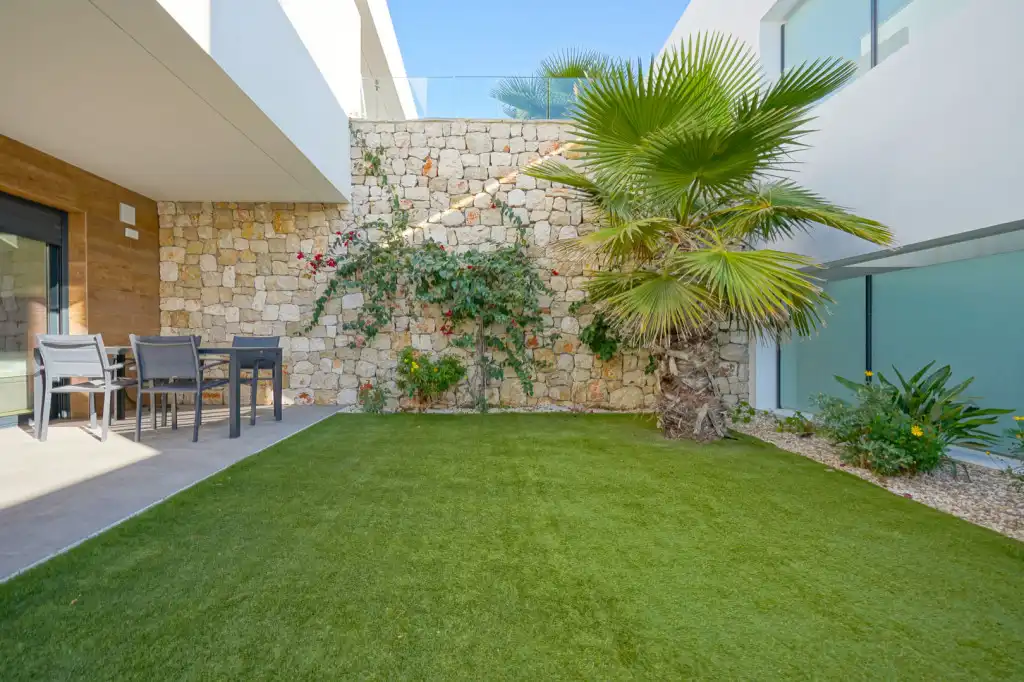 Apartment with lift for sale in Centro, imagen 4