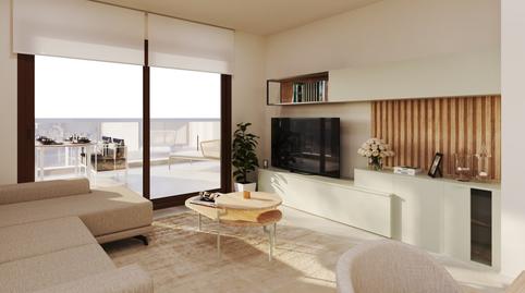 Photo 5 of Apartment for sale in Cala Ratjada, Illes Balears