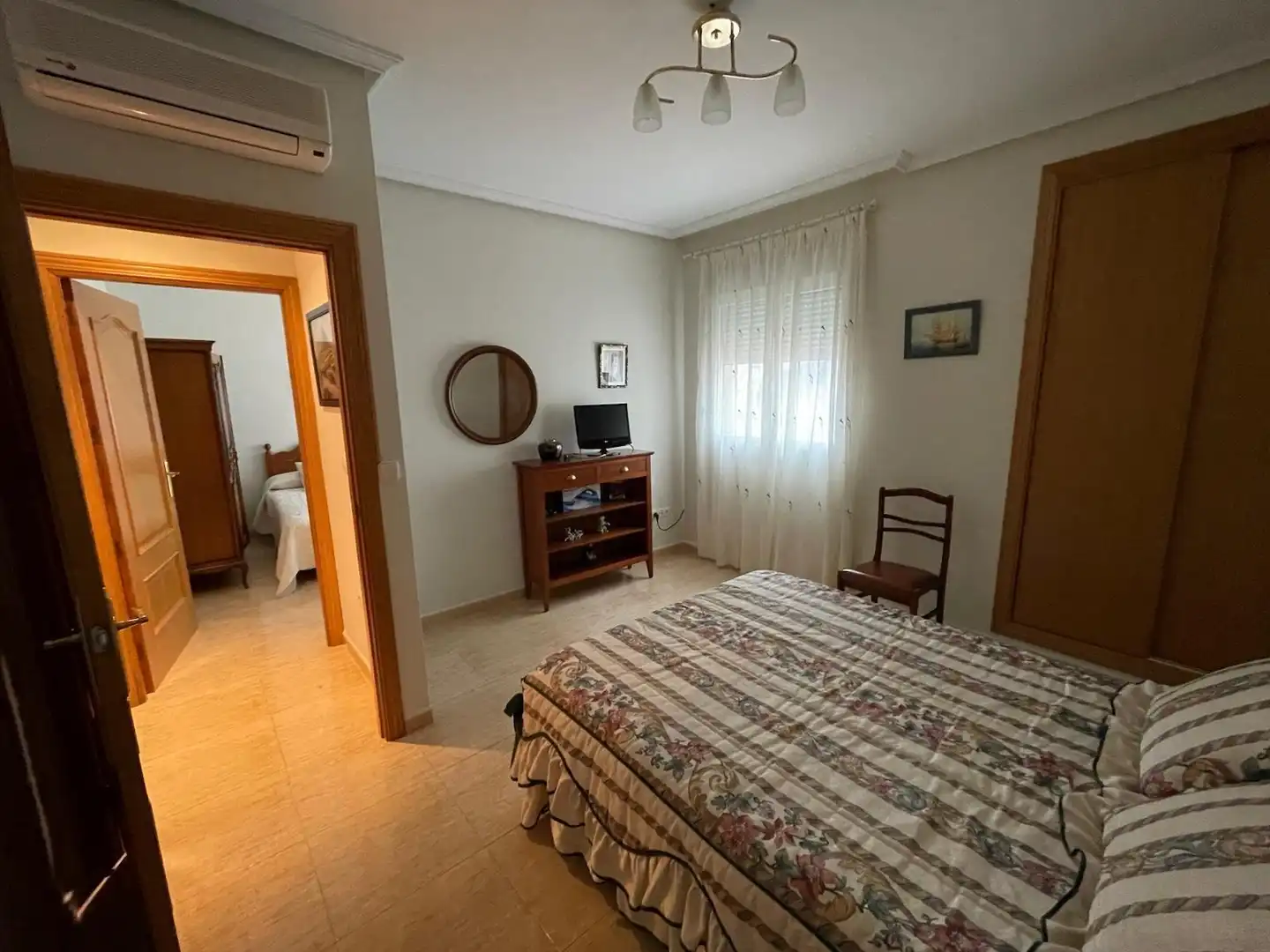 House for sale in Arroyo de la Luz, imagen 25