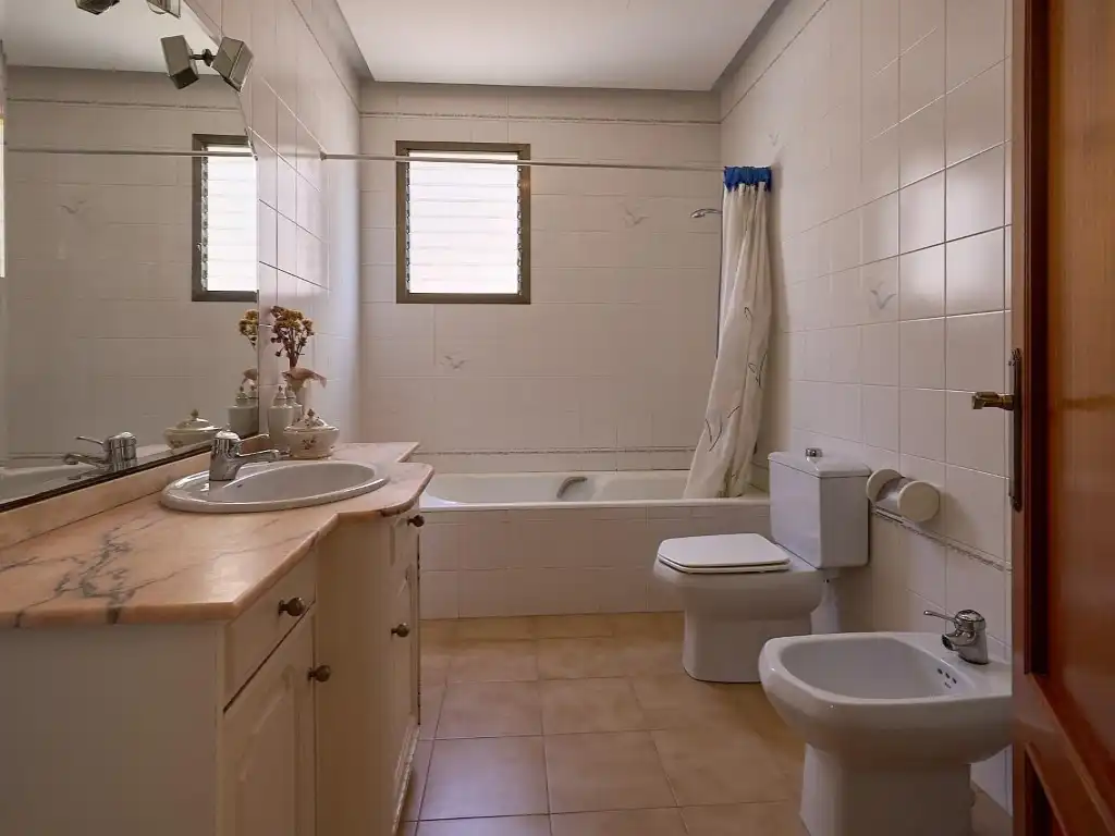 Maison à vendre à Canals, imagen 16