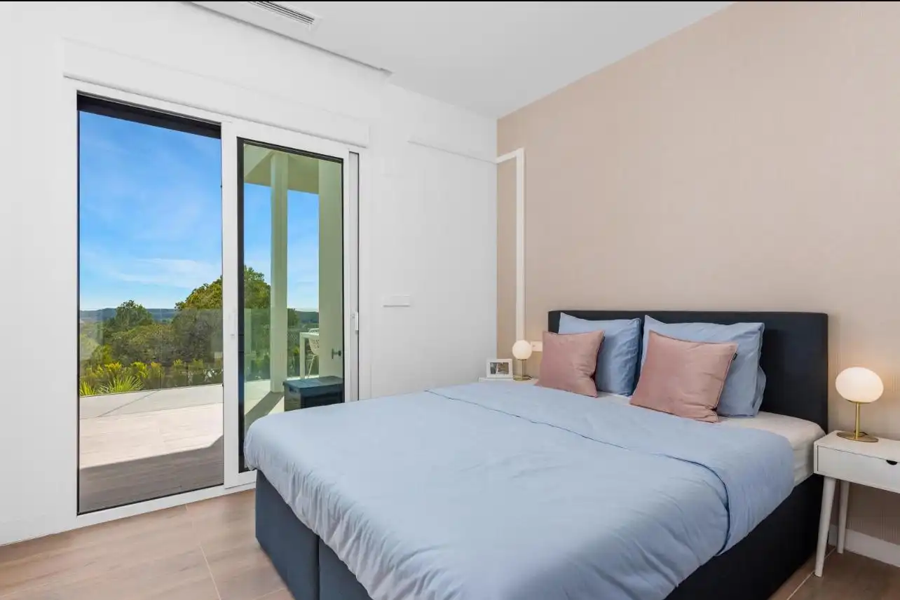 Apartamento en venta en Orihuela Costa, imagen 11