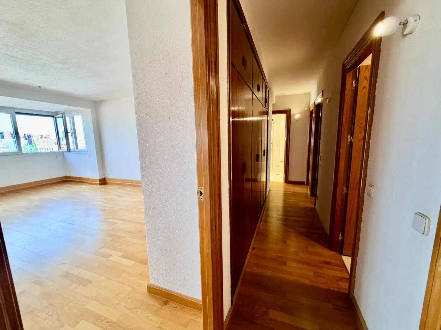 Appartement avec ascenseur à vendre à Calle de Brescia 1, imagen 13