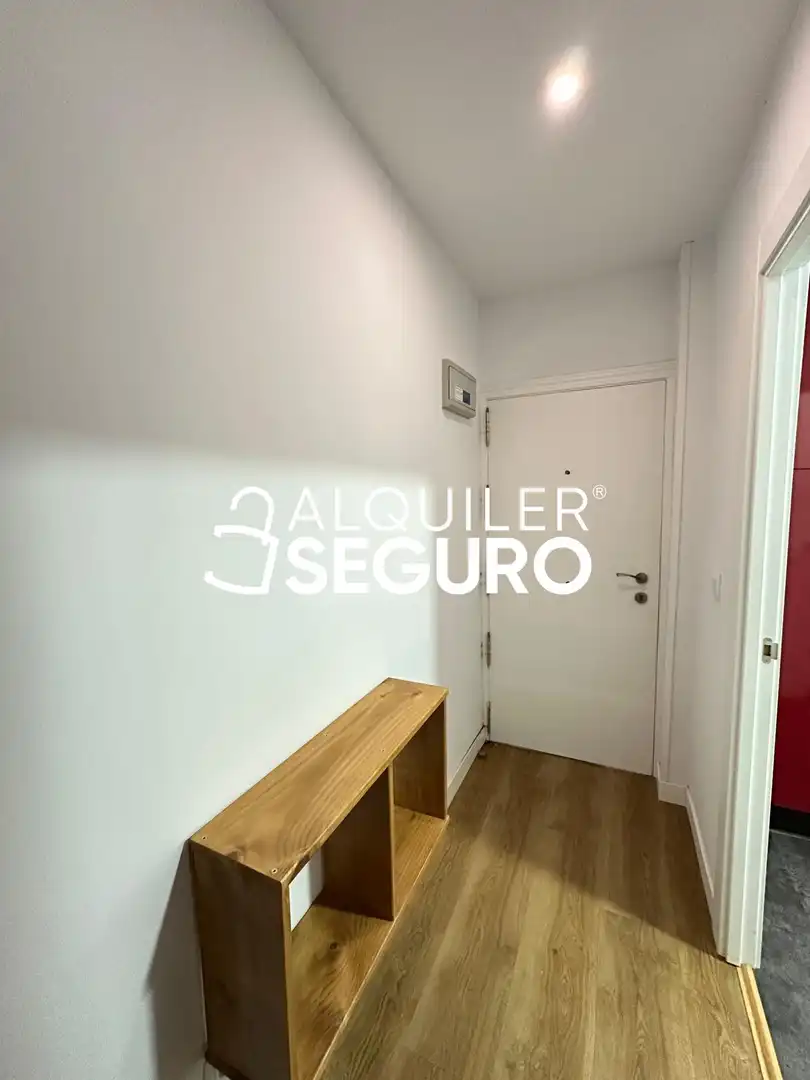 Appartement à louer à Pico Artilleros, imagen 11