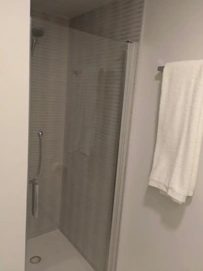 Appartement compact avec ascenseur à vendre à Orihuela Costa, imagen 16