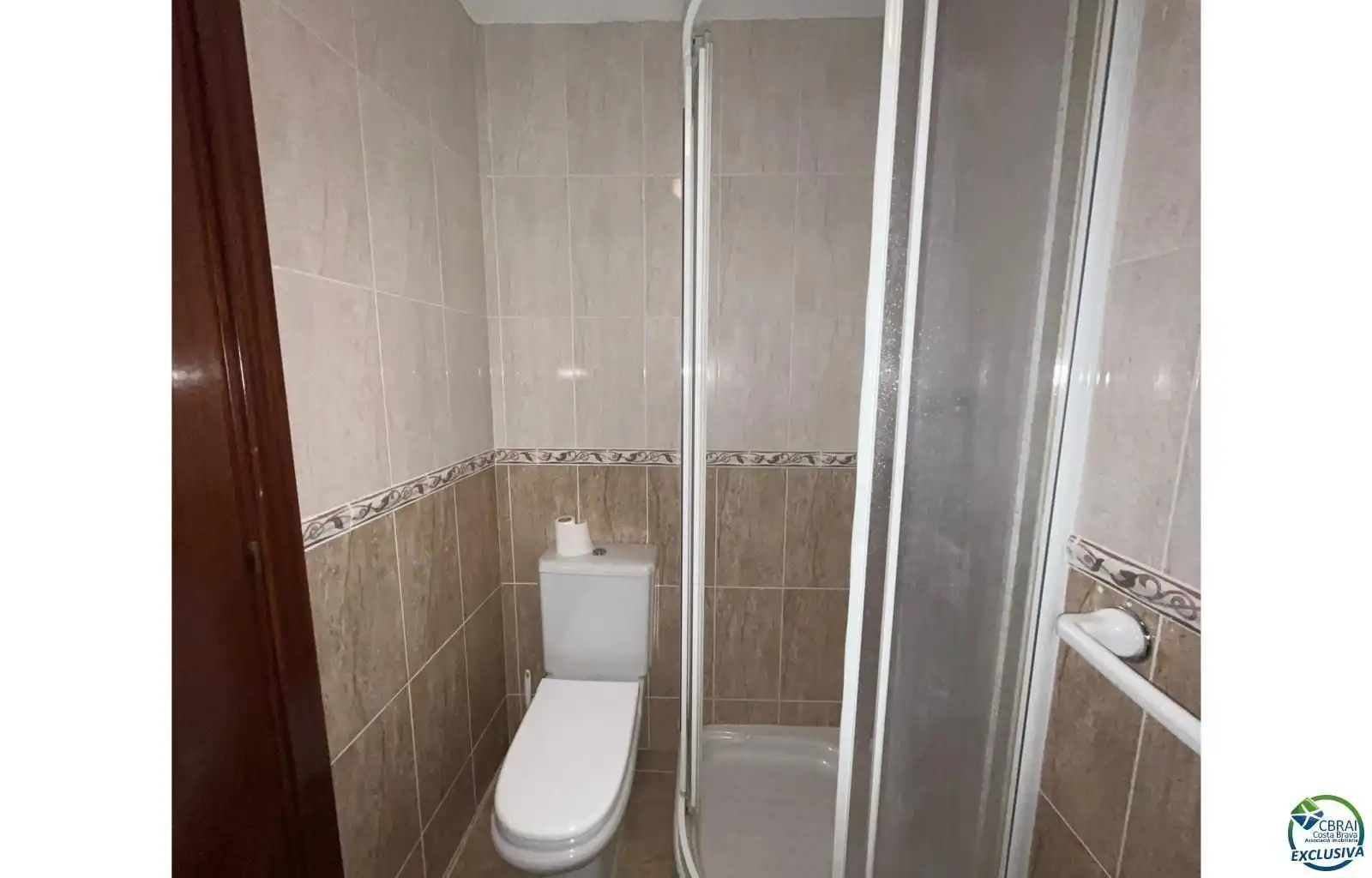 Appartamento in vendita a Gran Reserva, imagen 22