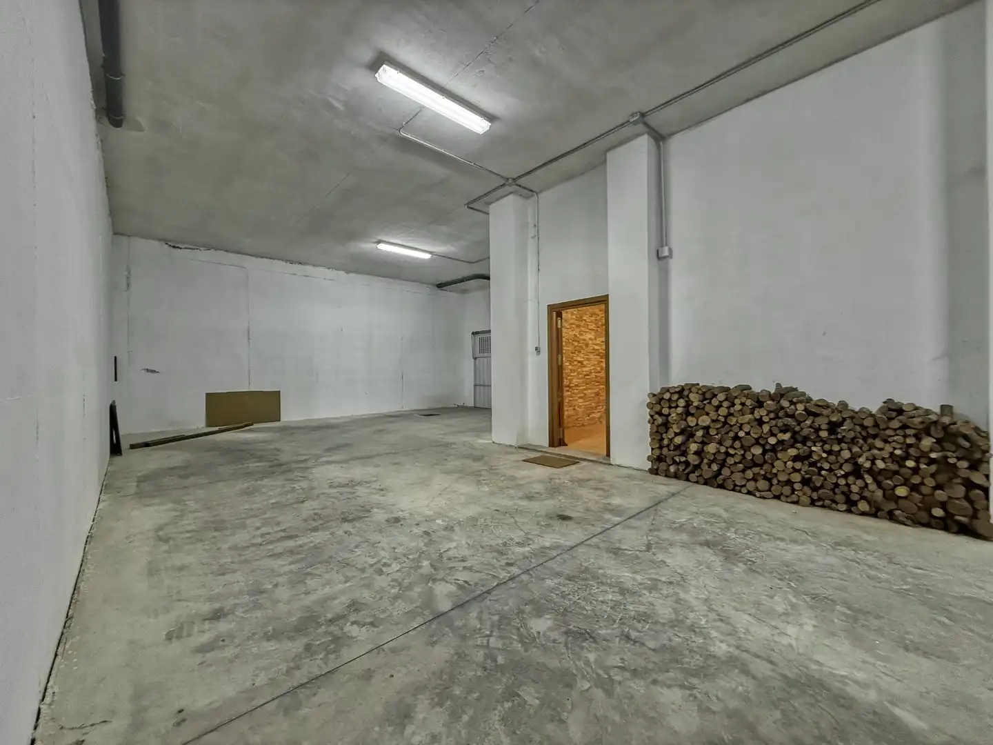 Habitatge en venda a Alcalá de la Selva, imagen 32