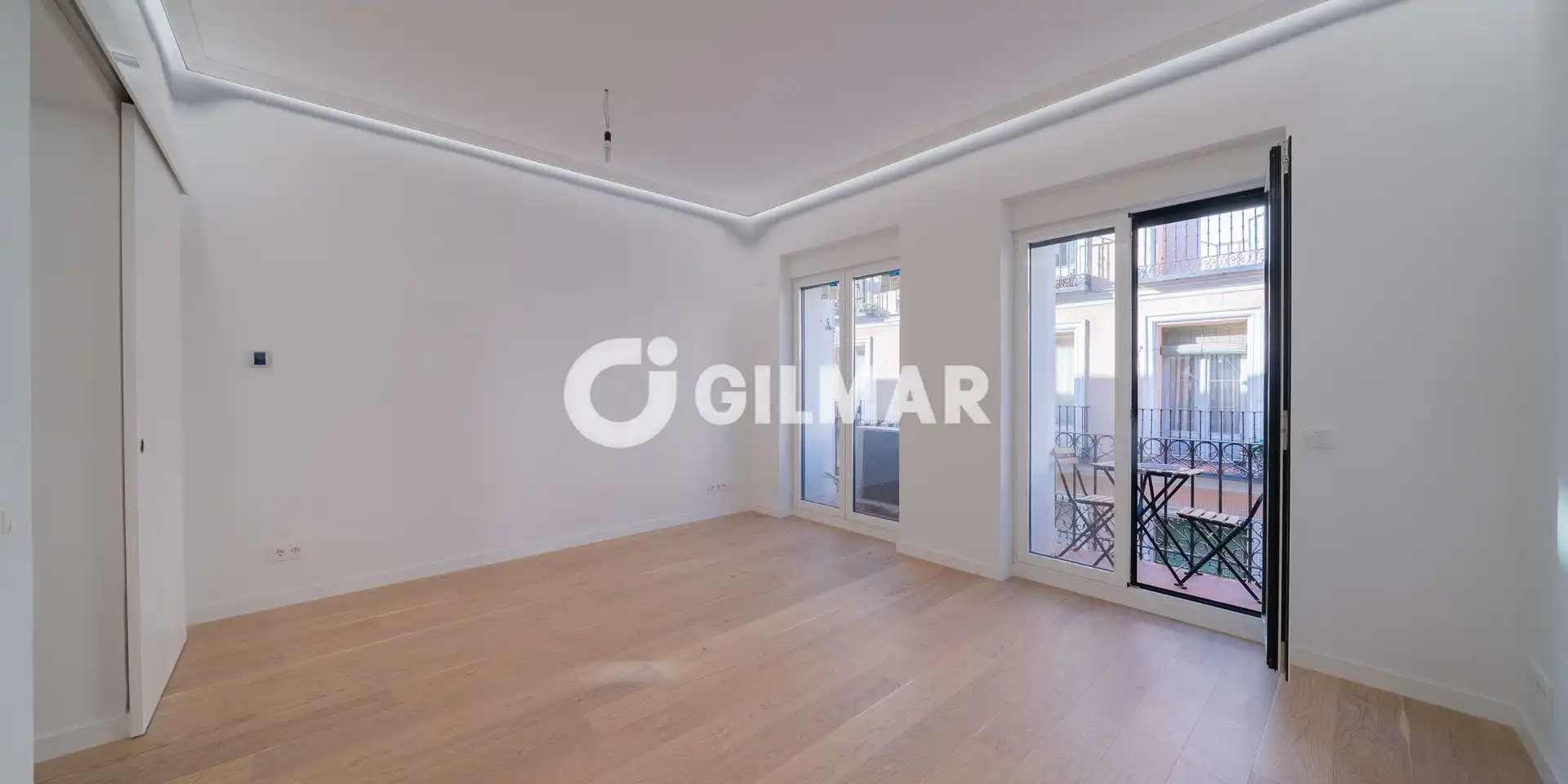 Piso con ascensor en venta en Centro, imagen 33