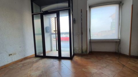 Foto 5 von Geschaftsraum zur Miete in Posada - Barro, Llanes
