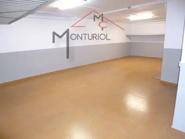 Casa adosada en venda en Sant Joan Despí amb Aire condicionat, Calefacció i Jardí privat