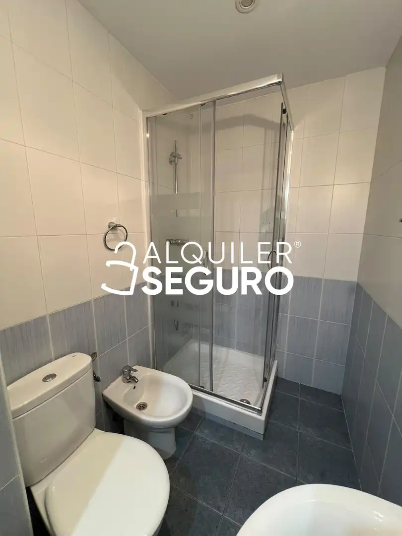 Flat for rent in Islas Cies, Peñagrande