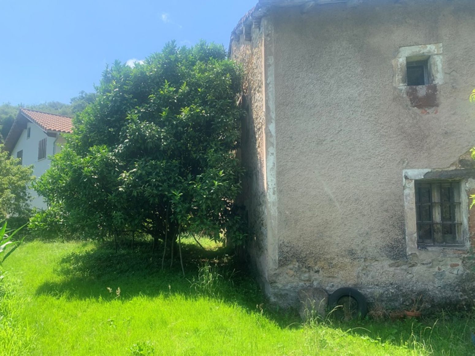 Single-family semi-detached for sale in Valdáliga  with Private garden, Storage room and Balcony