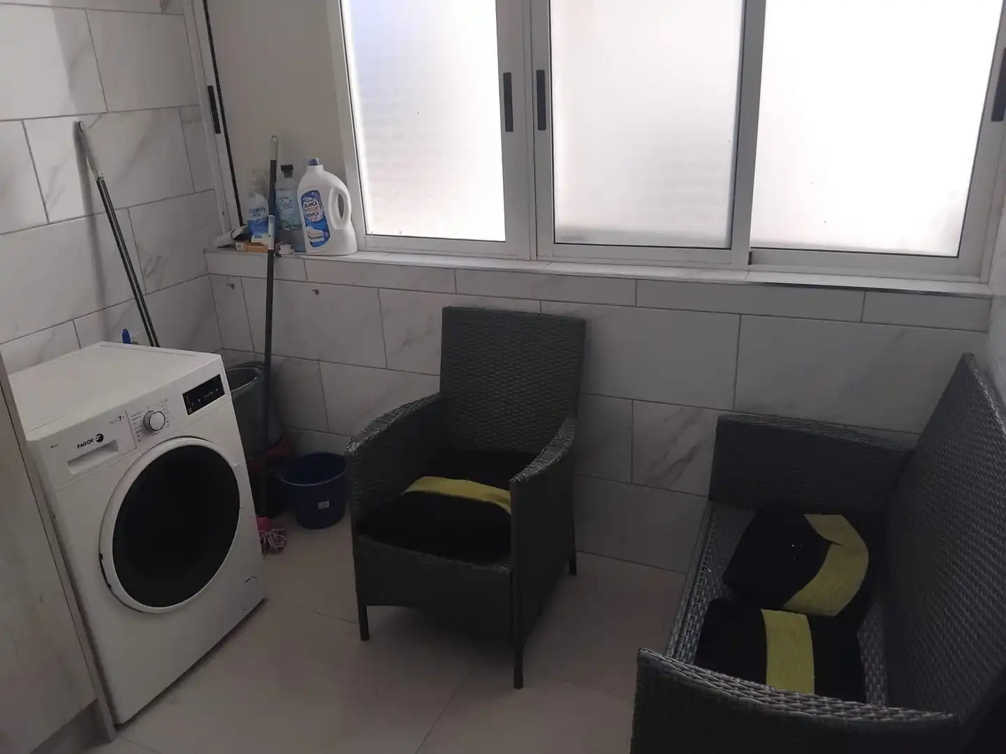 Apartment for sale in Algorfa, imagen 5