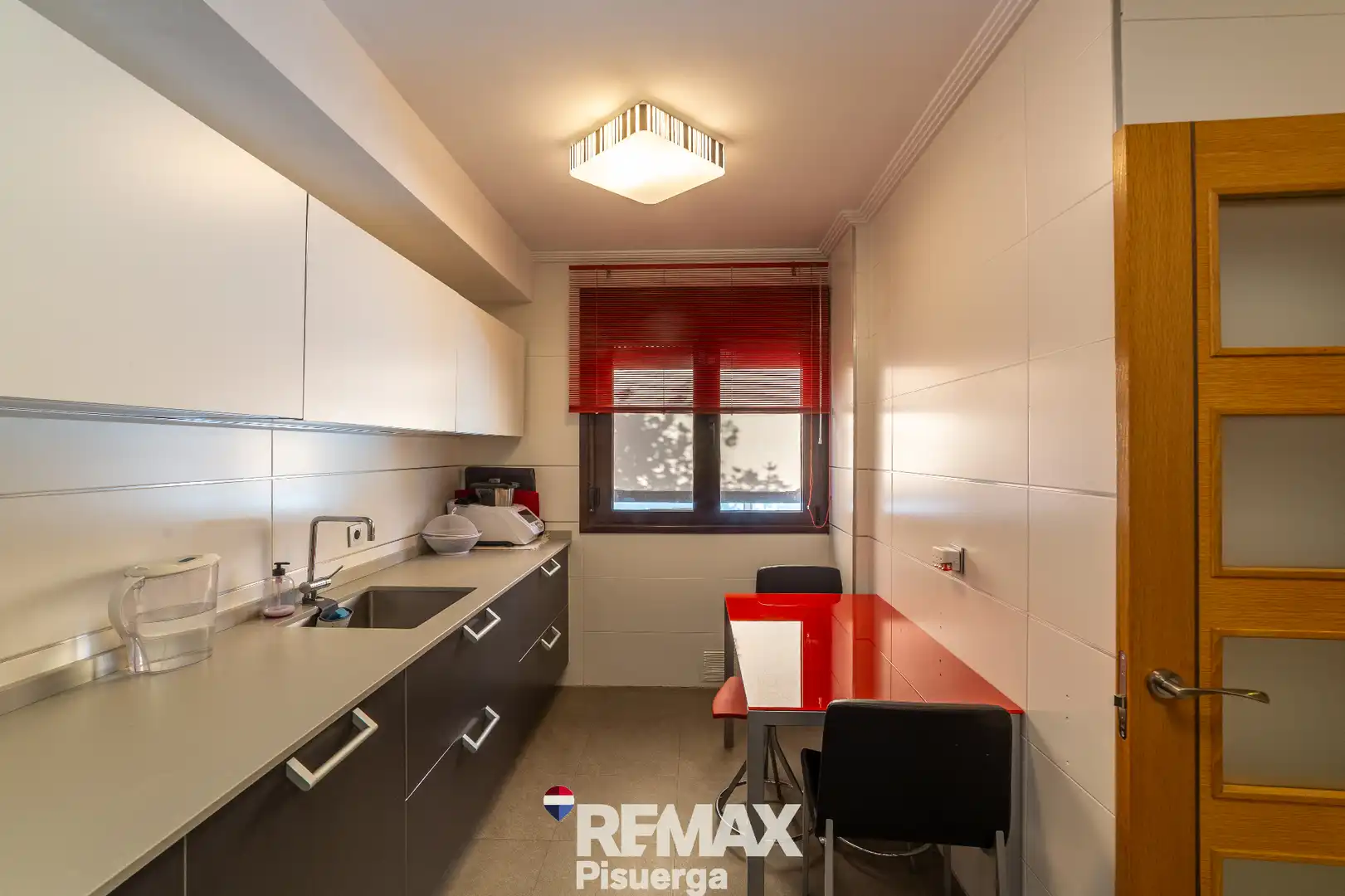 Villa à vendre à Calle Comunidad de Galicia 7, imagen 13