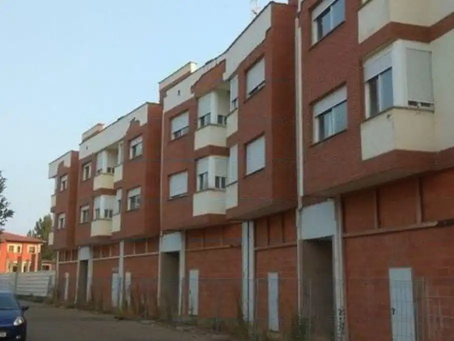 Local comercial en venda a De La Devesa, imagen 3