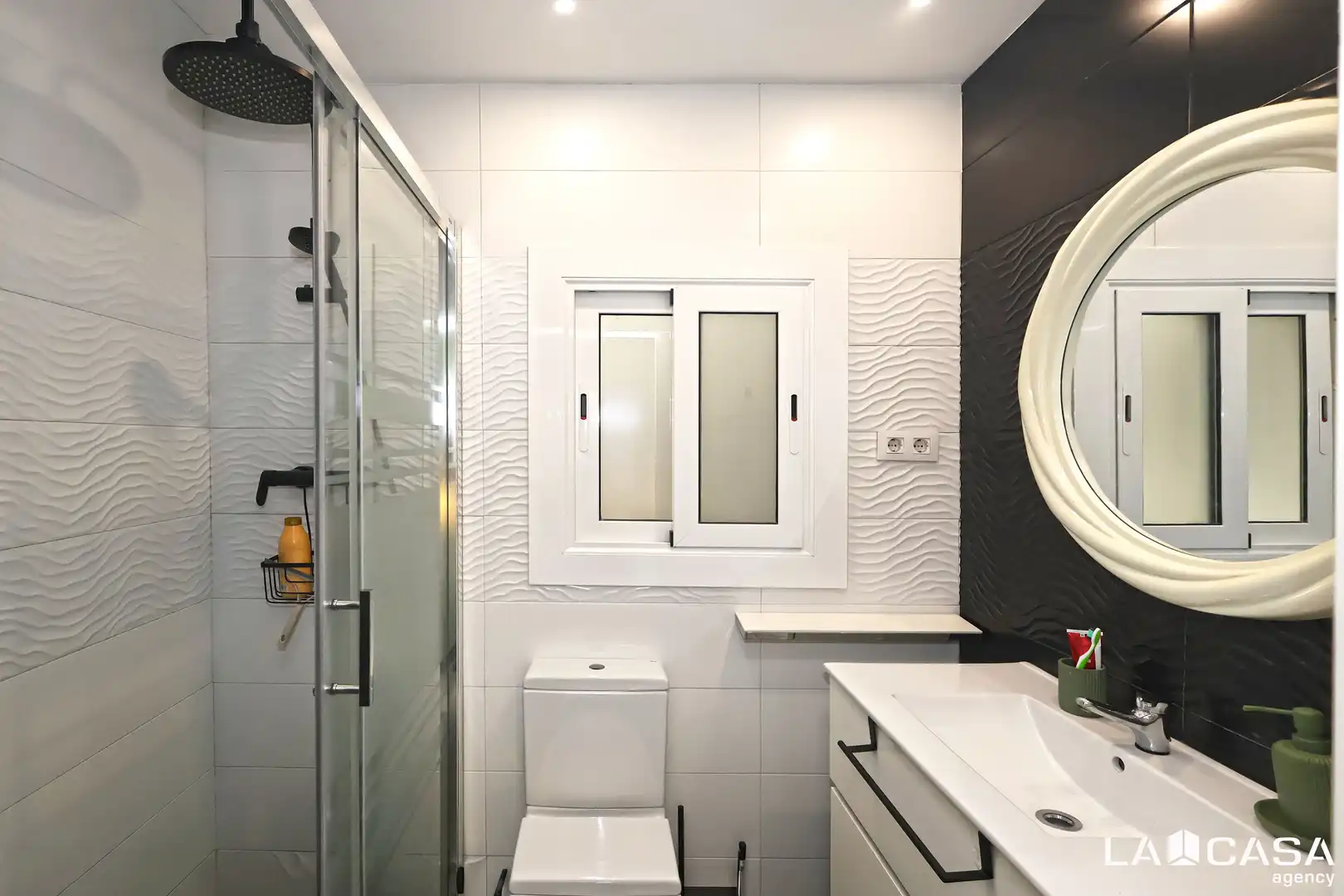 Piso con ascensor en venta en Calle ROSA DE ALEJANDRIA, imagen 27