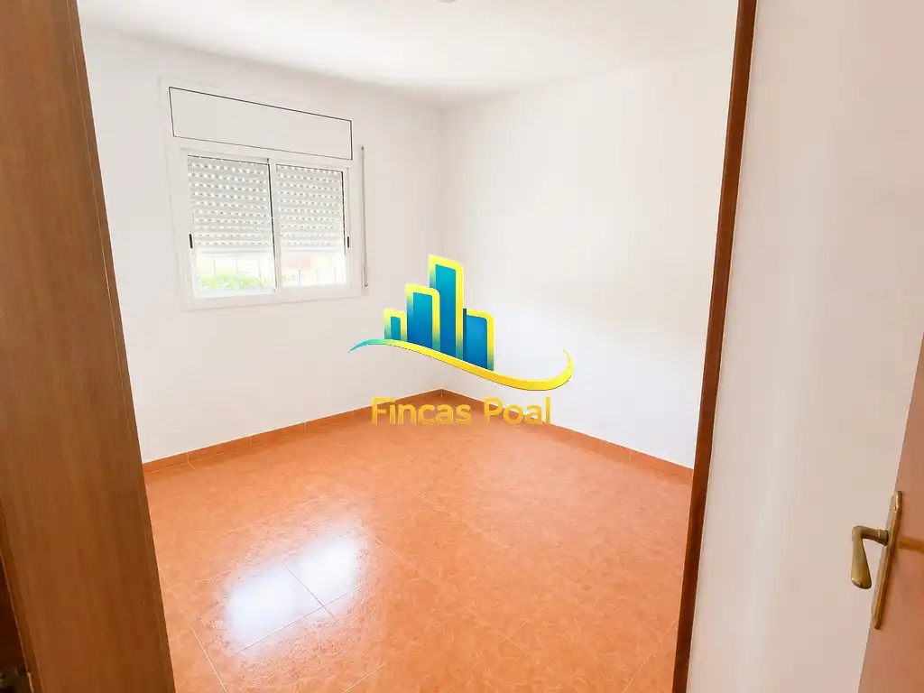 Bedroom of Houses for sale in Calafell  with Heating, Private garden and Oven