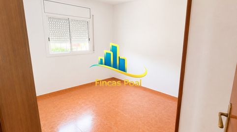 Photo 3 of Houses for sale in Valldemar - Montmar, Calafell