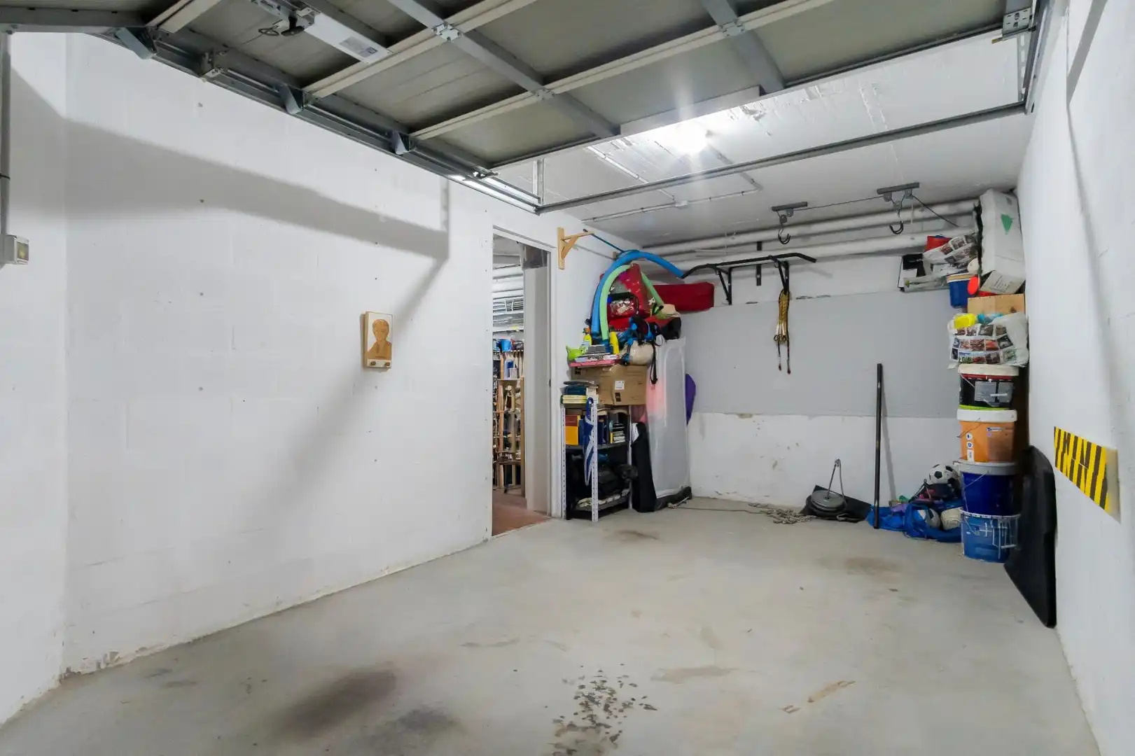 Piso en venta en Calle SAN PEDRO APOSTOL, imagen 24