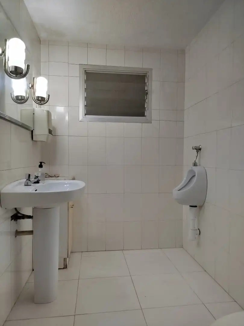 Maison jumelée avec jardin à vendre à Paseo Marítimo, imagen 21
