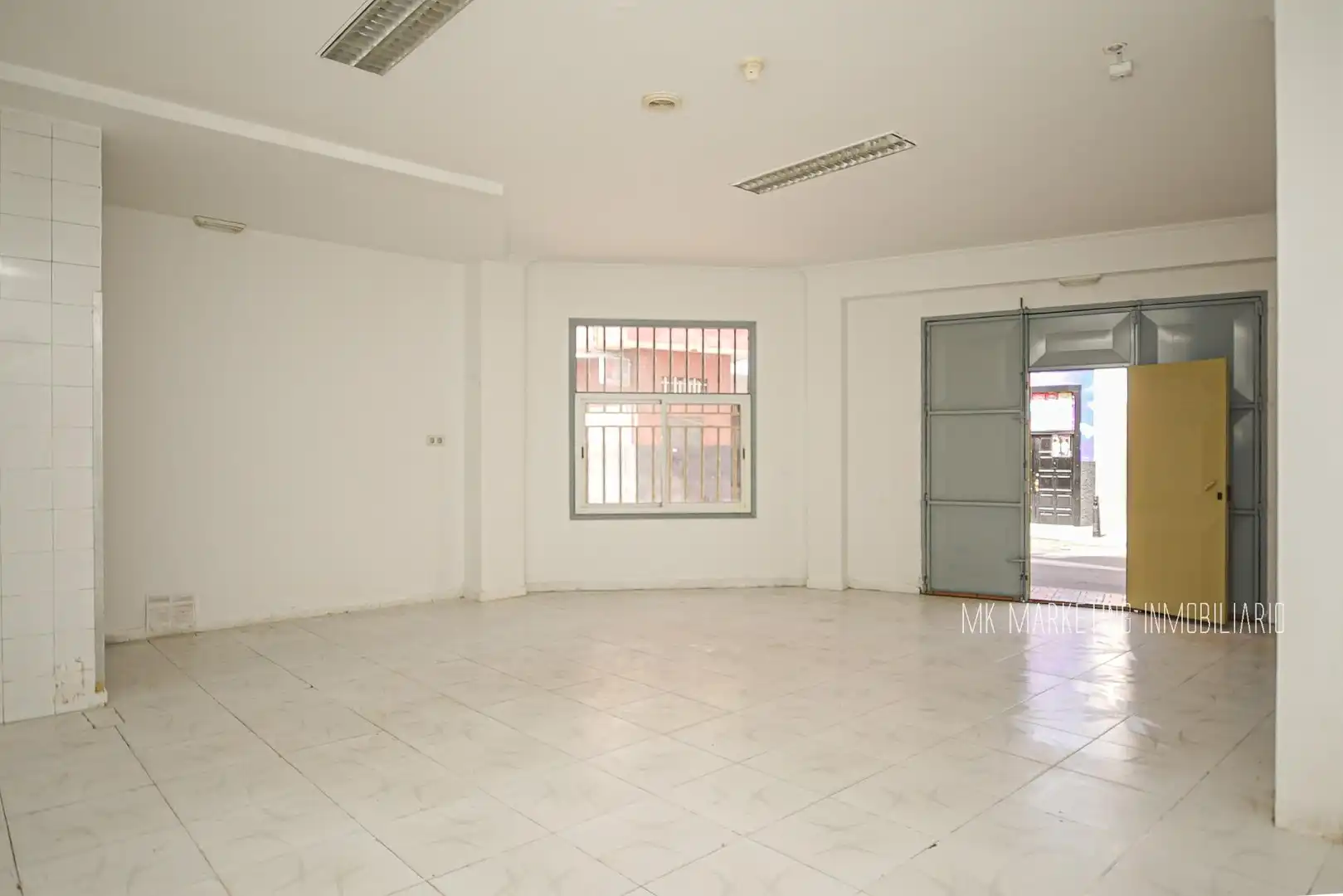 Flat for sale in Telde  with Balcony
