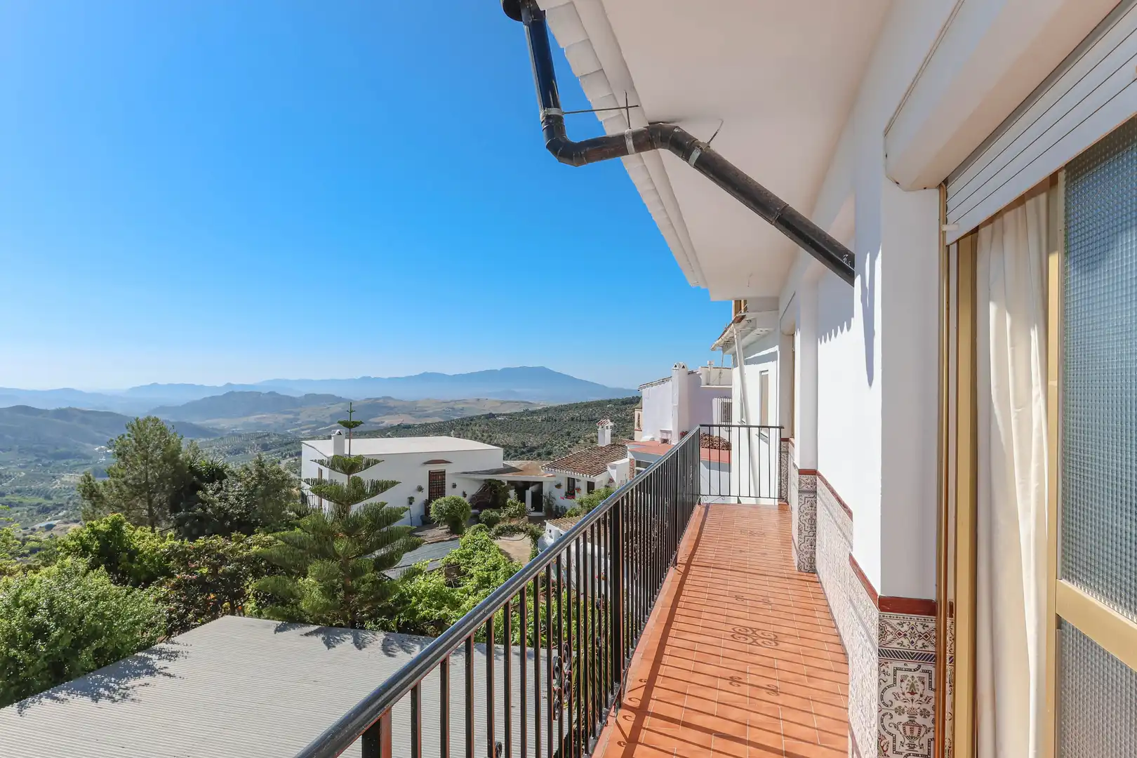 Casa o chalet en venta en N/A, -1, Casarabonela
