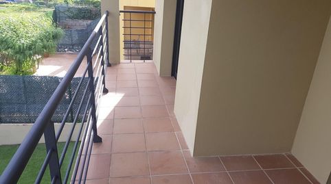 Foto 3 de Casa adosada en venta en De la Font del Clos, 14, Garrigàs, Girona