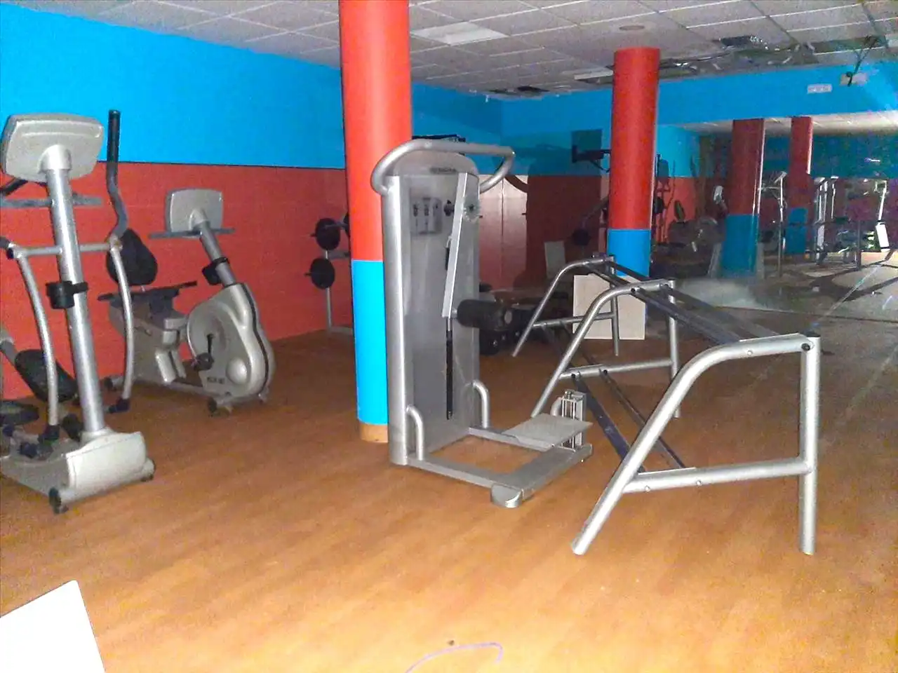 Büro zum Verkauf in Santurde de Rioja