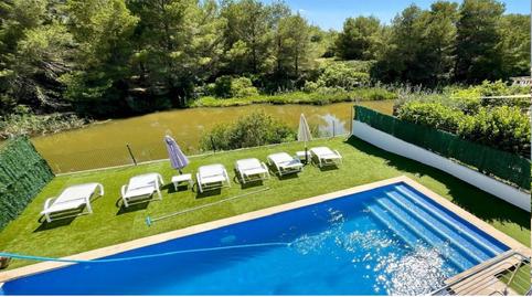 Photo 2 of House or chalet to rent in Muro, Illes Balears