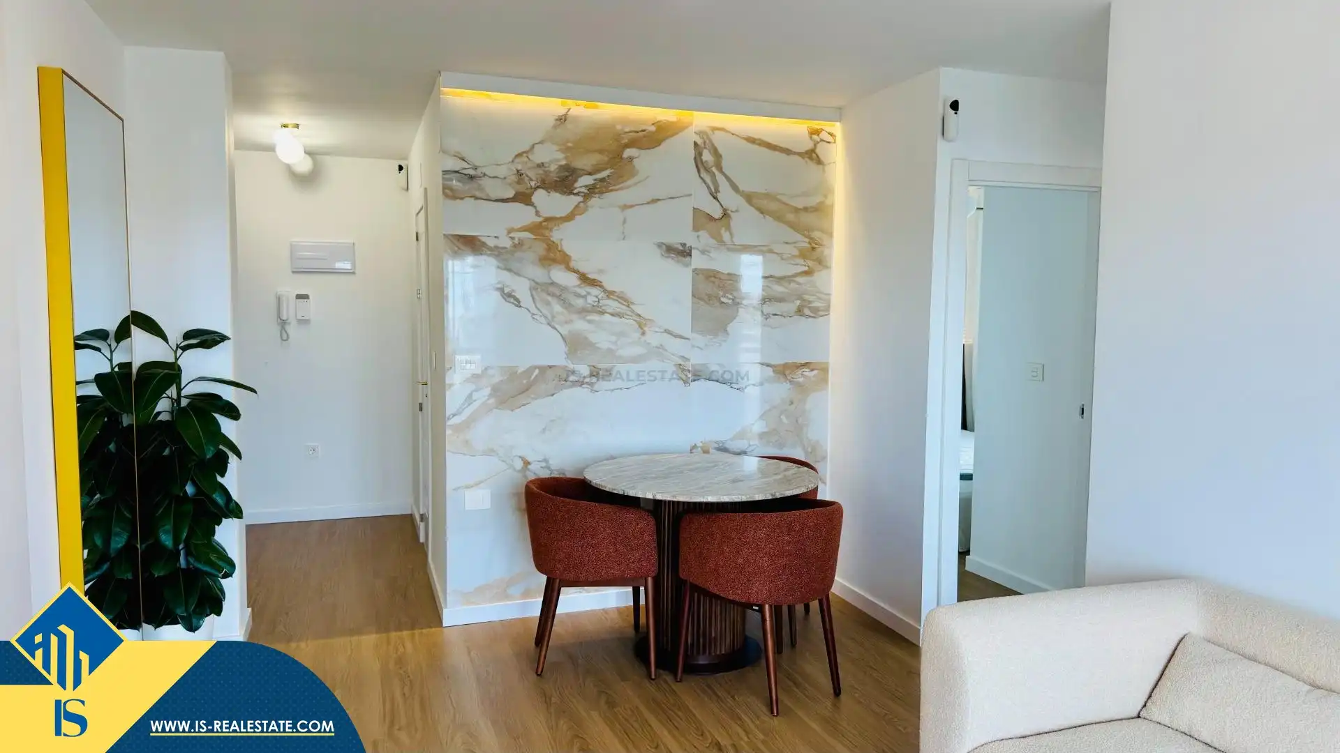 Penthouse mit Pool zum Verkauf in Los Balcones - Los Altos, imagen 9