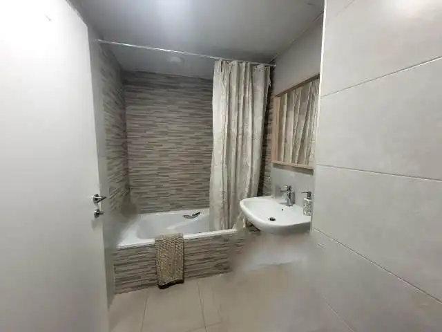 Flat with lift for sale in Flaubert, imagen 27