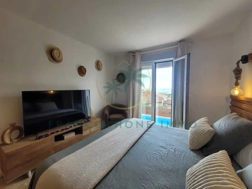 Maison à vendre à El Montgó, imagen 39