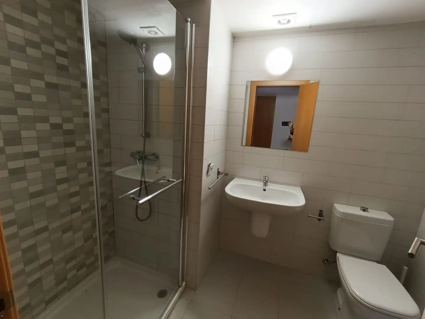 Baño de Piso en venta en  Palma de Mallorca