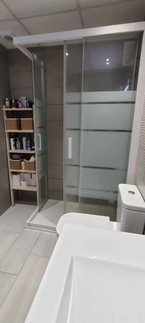 Apartament amb ascensor en venda a Faro, imagen 12
