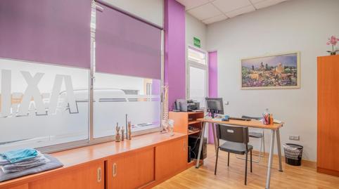 Photo 3 of Premises for sale in Calle Tinguaro, Longuera - Toscal, Los Realejos