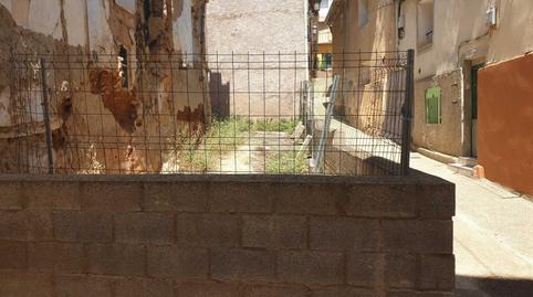 Photo 4 of Country house for sale in Ariza, Zaragoza