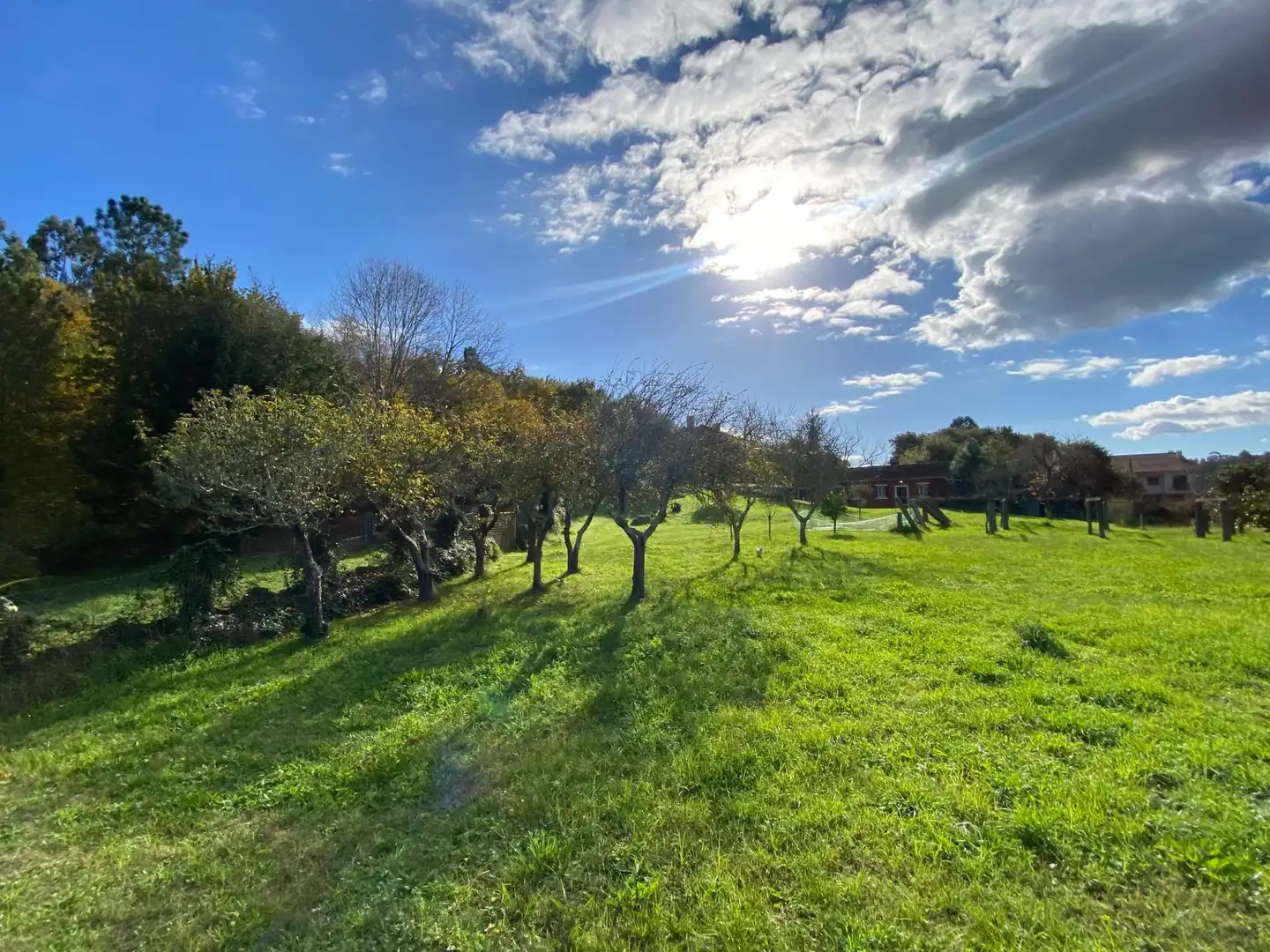 Casa o chalet en venta en Caldas de Reis