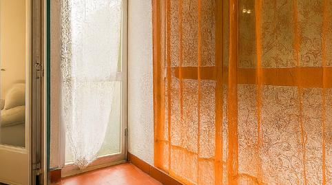 Foto 4 de Piso en venta en Tres Olivos - Valverde, Madrid