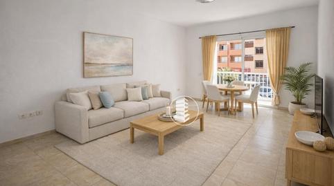 Foto 5 de Apartamento en venta en Las Caletillas - Punta Larga, Candelaria