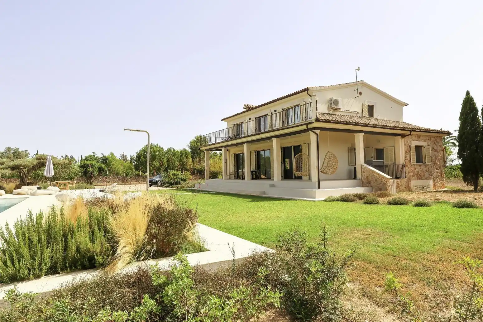 Casa o chalet en venta en Santa Eugènia - Carrer del Sol, Santa Eugènia