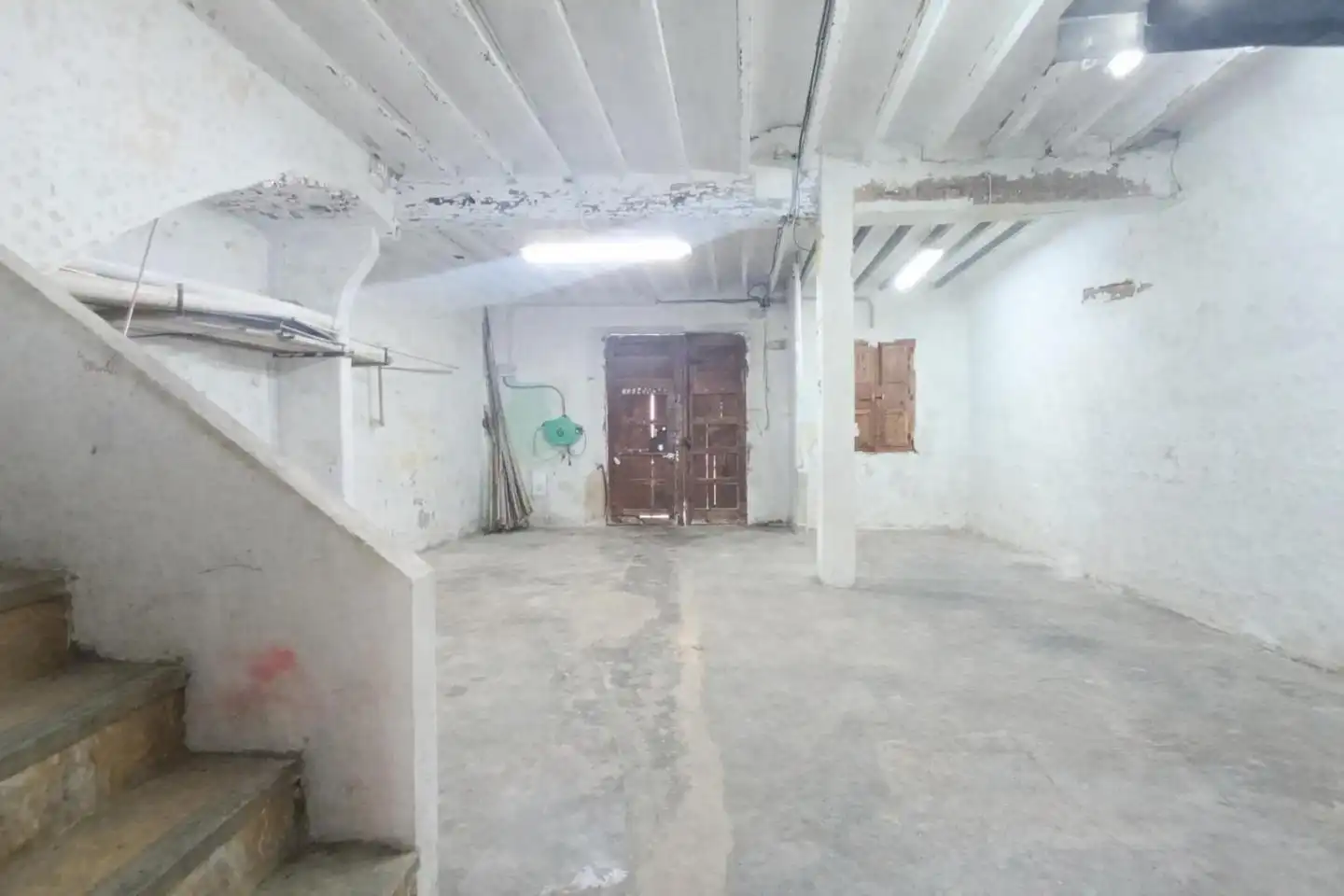 Casa in vendita a Onil
