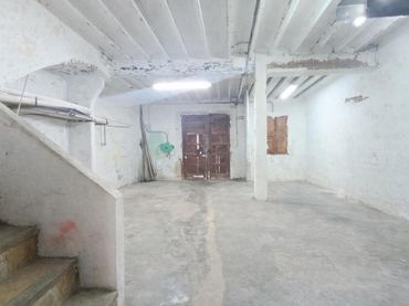 Casa en venta en Onil