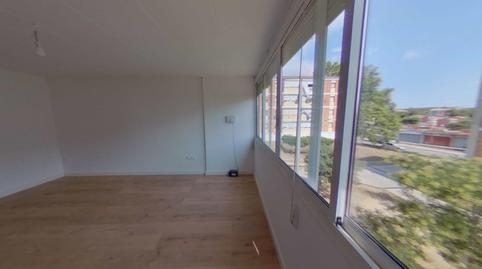 Foto 2 de Piso en venta en  Camps Blancs, Camps Blancs, Sant Boi de Llobregat