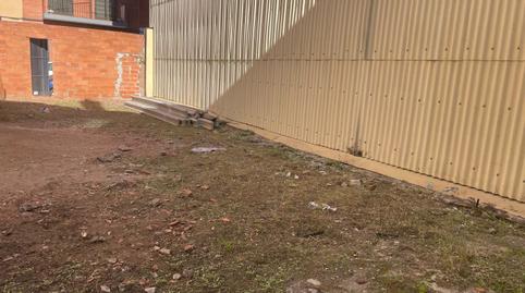 Photo 5 of Residential for sale in Calle de Monturiol, Torrent d'en Pere Parres, Barcelona