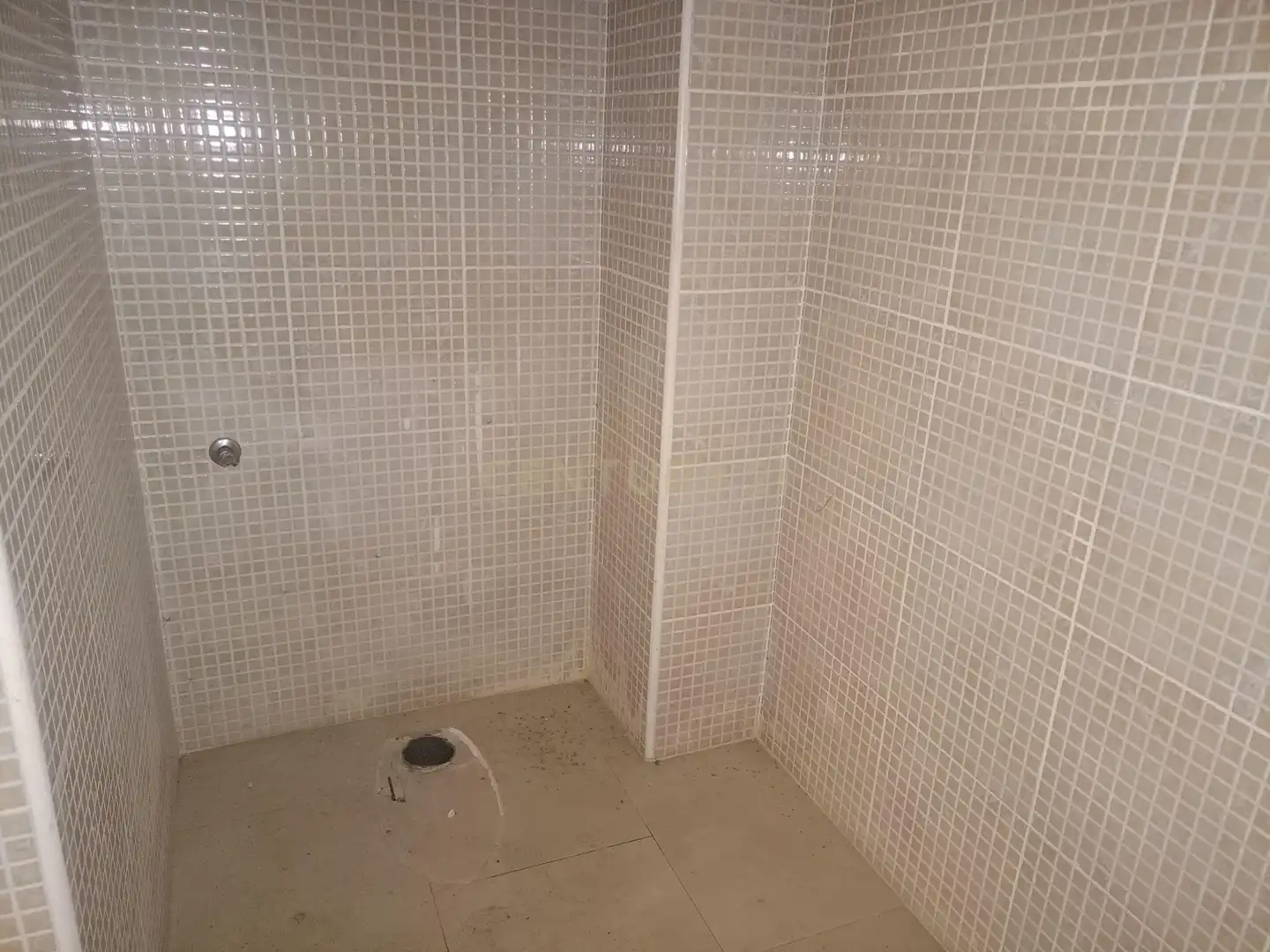 Bathroom of Houses for sale in Chiva  with Private garden, Storage room and Balcony