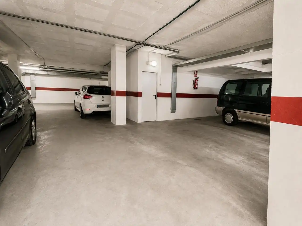 Piso en venta en calle de Ferran el Catòlic, imagen 13