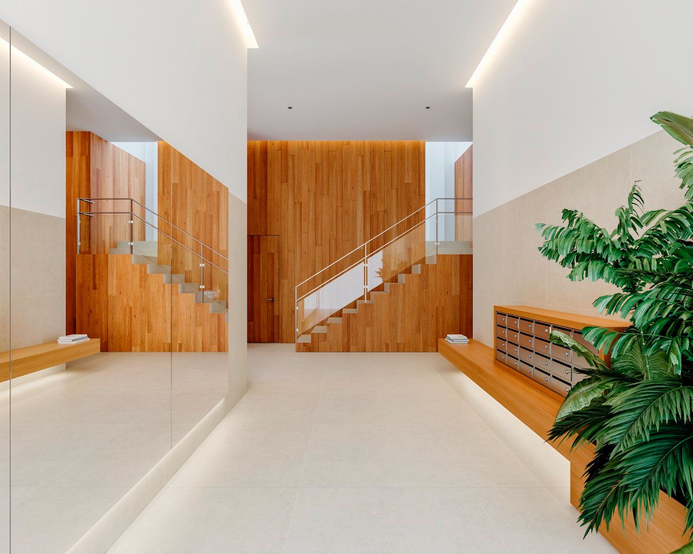 Flat for sale in Ourense Capital 