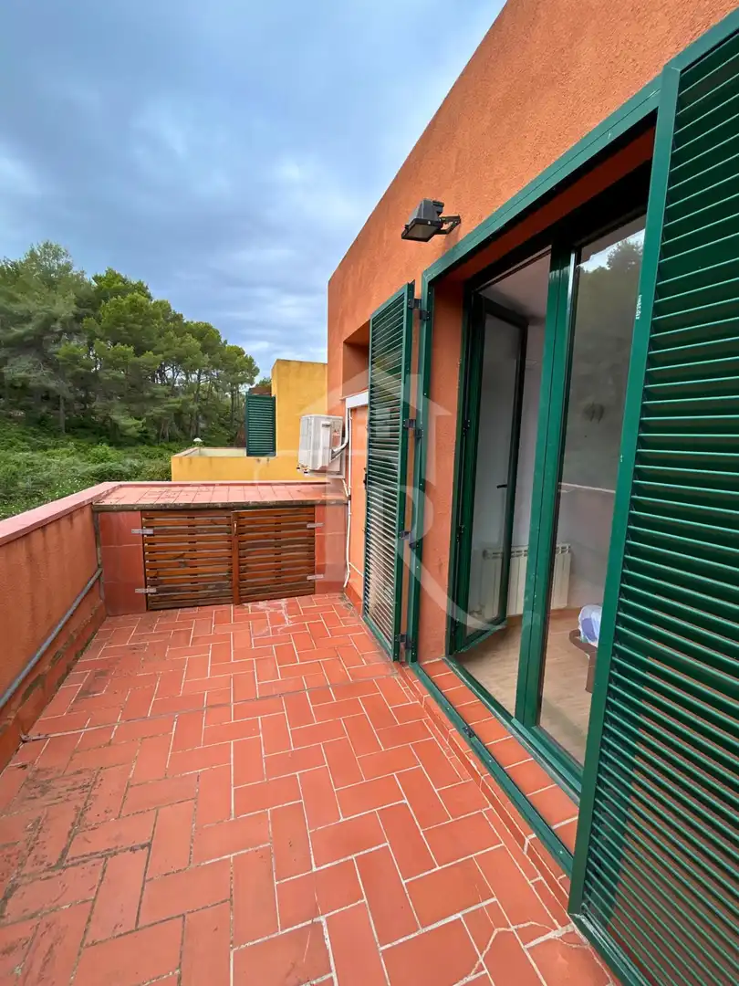 Casa a schiera con piscina in vendita a La Móra, imagen 34