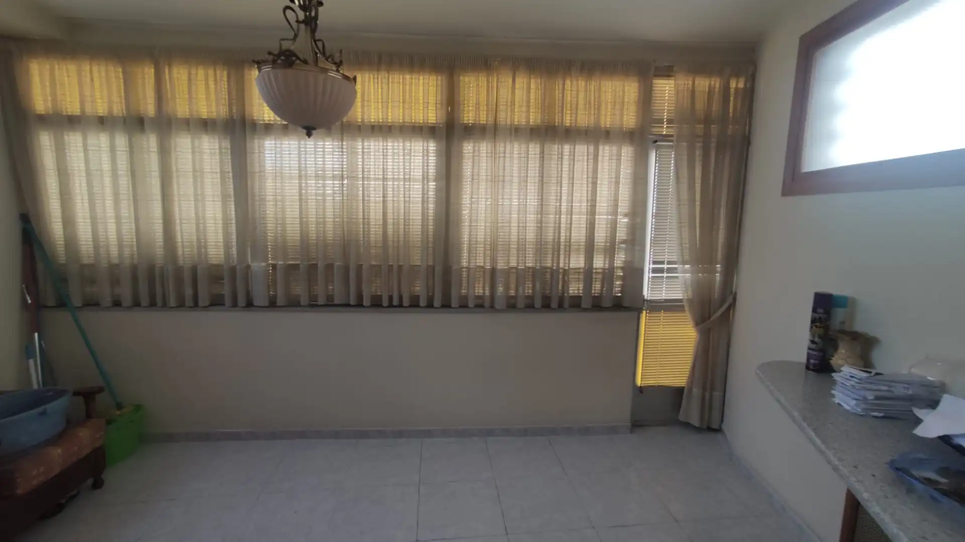 Casa amb terrassa en venda a Praza Maior, imagen 10