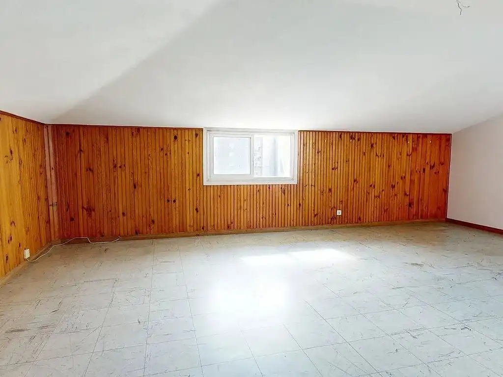 Flat for sale in Vigo   with Heating, Parquet flooring and Terrace